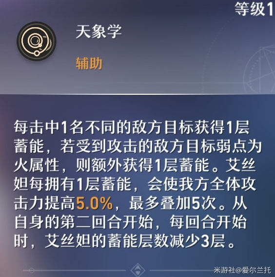 崩坏星穹铁道平民队伍通关配置解析