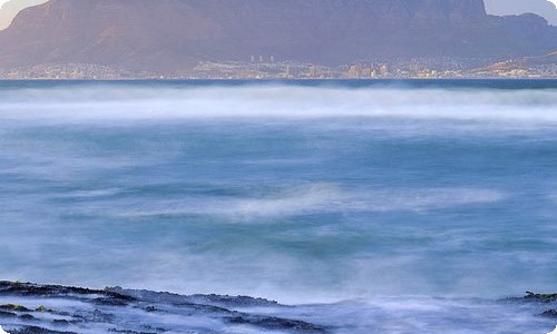  2023在教体局党组专题传达教育部关于某问题调查处理通报时的发言