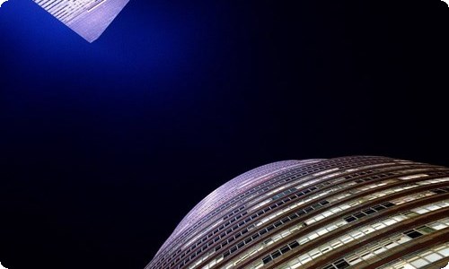某国有企业党委书记在公司党风廉政建设工作会议上的讲话