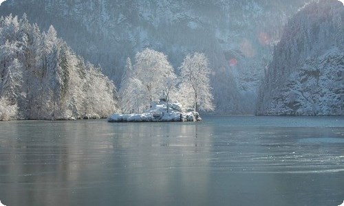 2023做好“中秋·国庆”节前后、期间生产（消防）安全工作部署讲话稿