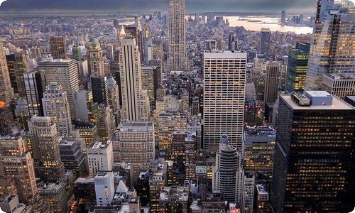 2023局长中心组研讨发言：着力锻造堪当时代重任的公安铁军