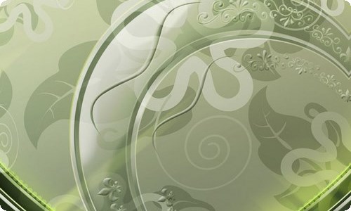 2023在文化公园孔子像落成揭幕典礼上的致辞