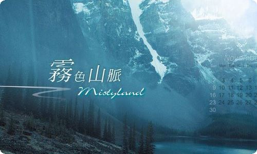 2023区税务局工作情况汇报