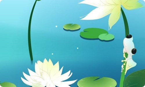  2023公司领导在督导调研后进单位时的动员讲话