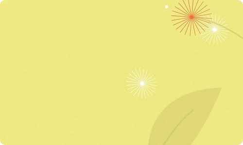  2023乡镇2015年度党政班子工作运行情况汇报