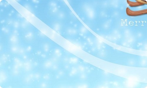 在“严规矩、强监督、转作风”集中整治形式主义专项行动会上的发言