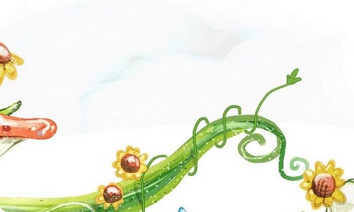 在2023年庆祝第39个教师节上的讲话