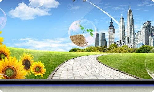 市财政局2023年上半年工作总结及下半年工作安排情况的报告