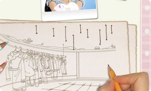 2023关于纺织鞋服产业发展情况的汇报