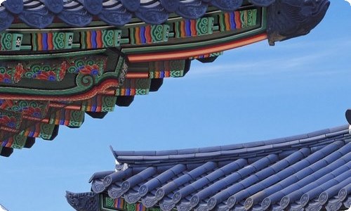  2023某某公司授权委托管理办法