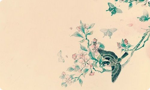 在全区某海区域（渔港）环境综合治理集中整治工作会议上的讲话