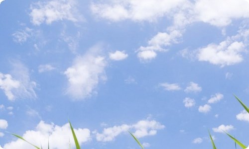 董事长在公司第三季度务虚会上的讲话