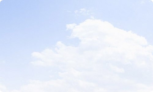 2023畜牧业发展助力乡村振兴工作汇报