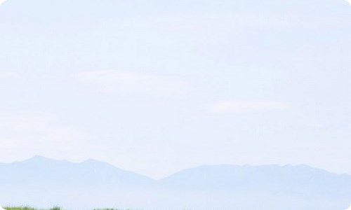 2023巡察组组长在巡察工作动员会上的讲话