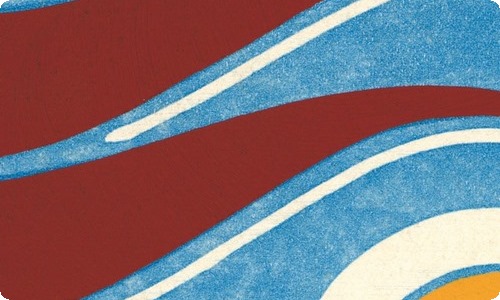 2023政务服务局关于纪检委督查的汇报提纲