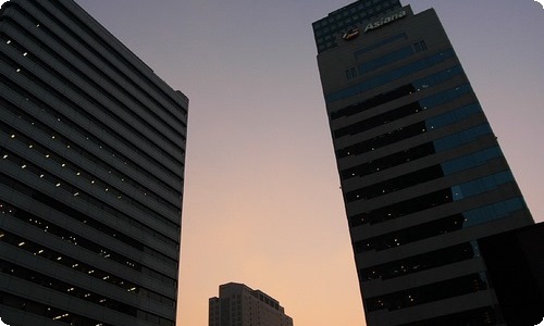 2022年上半年区纪检监察工作总结及下步工作打算