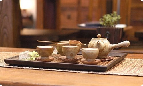 2023校长在小学教育工作会议上的讲话