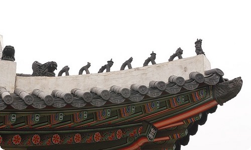  2023主要负责同志在巡察反馈时表态发言