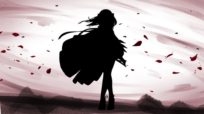 《未定界》矿工委员会 游戏工作室介绍