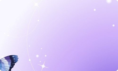 2023纪委监委第一季度纪检工作汇报发言材料