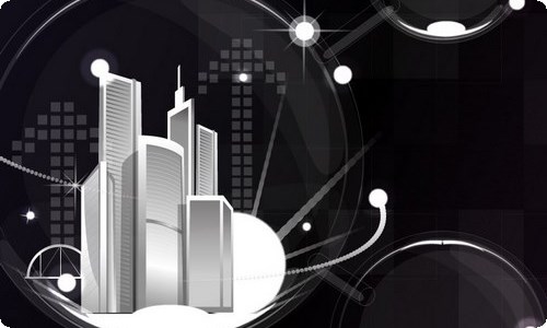 2023教师演讲稿：亦师亦友，做学生灵魂的摆渡人
