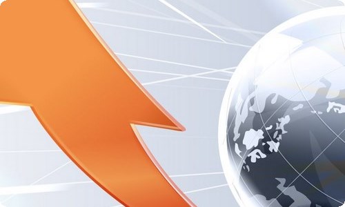 2023纪检监察干部关于纪检监察干部队伍教育整顿“六个方面”个人检视报告