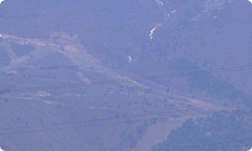 2023市疫情防控工作汇报