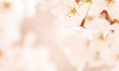 2023保持“三种意识”，争做优秀纪检干部——在青年干部座谈会上的发言