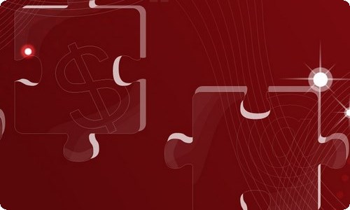 2023在项目基层联系点活动上的讲话
