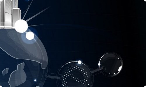 2023抗疫感谢信（给支援市区）