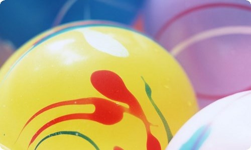 2023高举旗帜奋发有为推进农业农村现代化