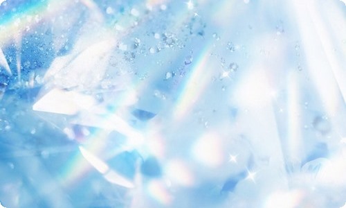 2023秋开学工作督查情况通报