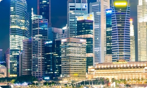 近期巩固拓展脱贫攻坚成果重点工作汇报