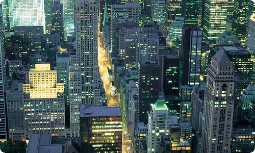 2023年党委书记抓党建工作述职报告