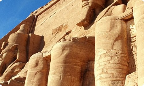 在全县2023年安全生产、应急管理、防灾减灾、森林防灭火工作会议上的讲话提纲