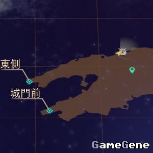 《破晓传说》卡拉葛利亚猫头鹰全收集 卡拉葛利亚猫头鹰在哪