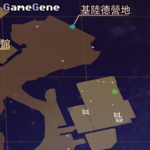《破晓传说》卡拉葛利亚猫头鹰全收集 卡拉葛利亚猫头鹰在哪