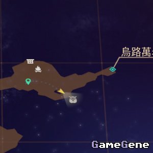 《破晓传说》卡拉葛利亚猫头鹰全收集 卡拉葛利亚猫头鹰在哪
