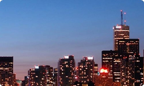 校长在某高校2023级研究生开学典礼上的讲话