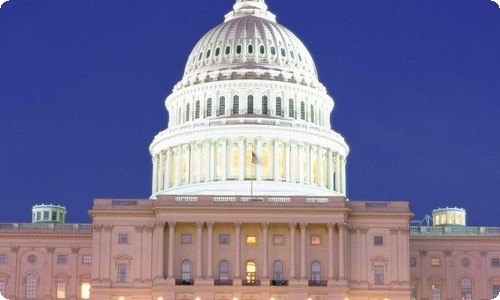 2023秘书长在慈善义工进社区启动仪式上的讲话
