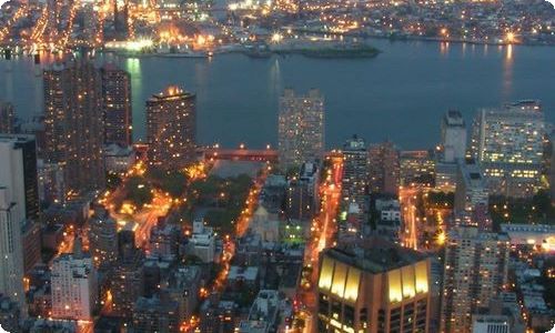 聚焦“六个过硬” 打造“让党放心 人民满意”模范机关——公司模范机关建设工作经验材料