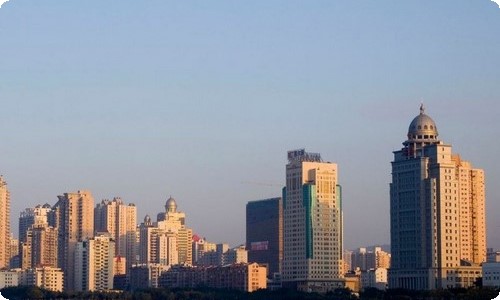 2023交流材料：狠抓五项建设，建强干部队伍