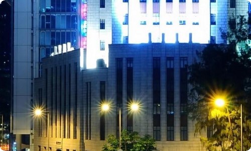 在2023年全市民政工作暨党风廉政建设工作会议上的发言