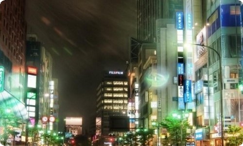 2023市长在市棚改及重点项目征迁清零工作动员会讲话
