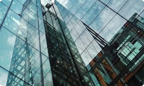 2023供销社工作经验交流材料