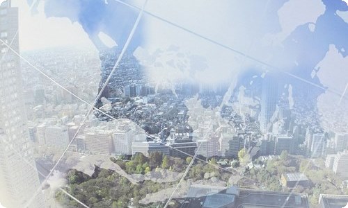 2023年县政府领导新年贺词