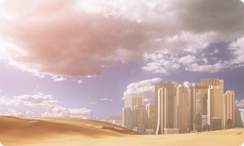 2023推进重点行业领域安全生产责任保险实施情况汇报