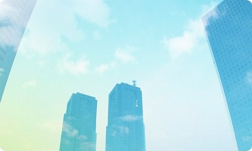 2023市委书记在创建全国、省级双拥模范城（县）动员会暨市委退役军人事务工作领导小组会议上的讲话