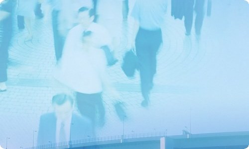 2023县委副书记、县长在县青年干部培训班开班仪式上的讲话