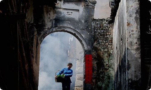 2023在公司端午节前警示教育大会上的提醒谈话提纲